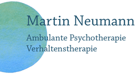 DEKOM - Martin Neumann - Diplom Psychologe